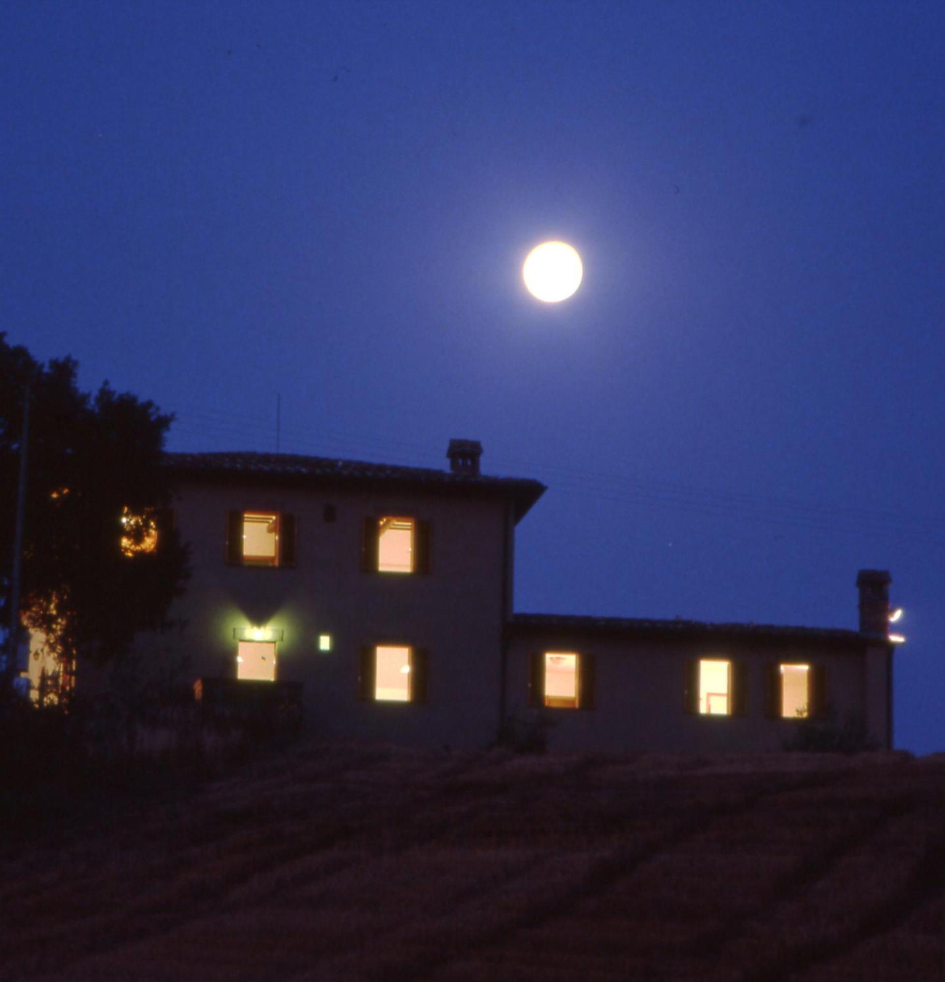 Agriturismo Palazzo Bandino - Wine Cellar, On Reservation Restaurant And Spa Chianciano Terme Exterior photo